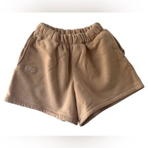 Set Active Sweat Shorts